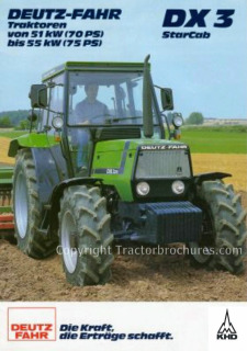 Deutz